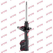 KYB Shock Absorber Damper Strut Front Left 332113