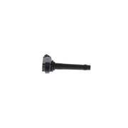 Bosch Ignition Coil Pack F 01R 00A 047