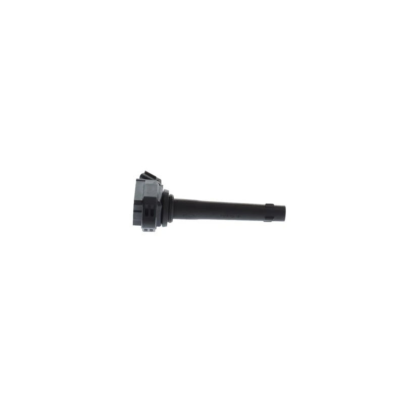 Bosch Ignition Coil Pack F 01R 00A 047