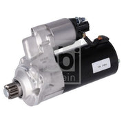Febi Starter Motor 12V 2kW 11 Teeth 188494