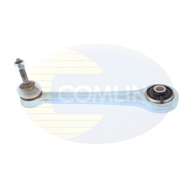 Comline Control/Trailing Arm CCA3019