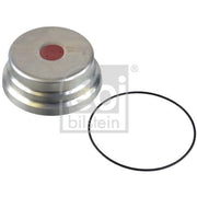 Febi Wheel Hub Dust Cap 173100