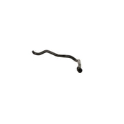 Gates Curved Radiator Hose 02-1757