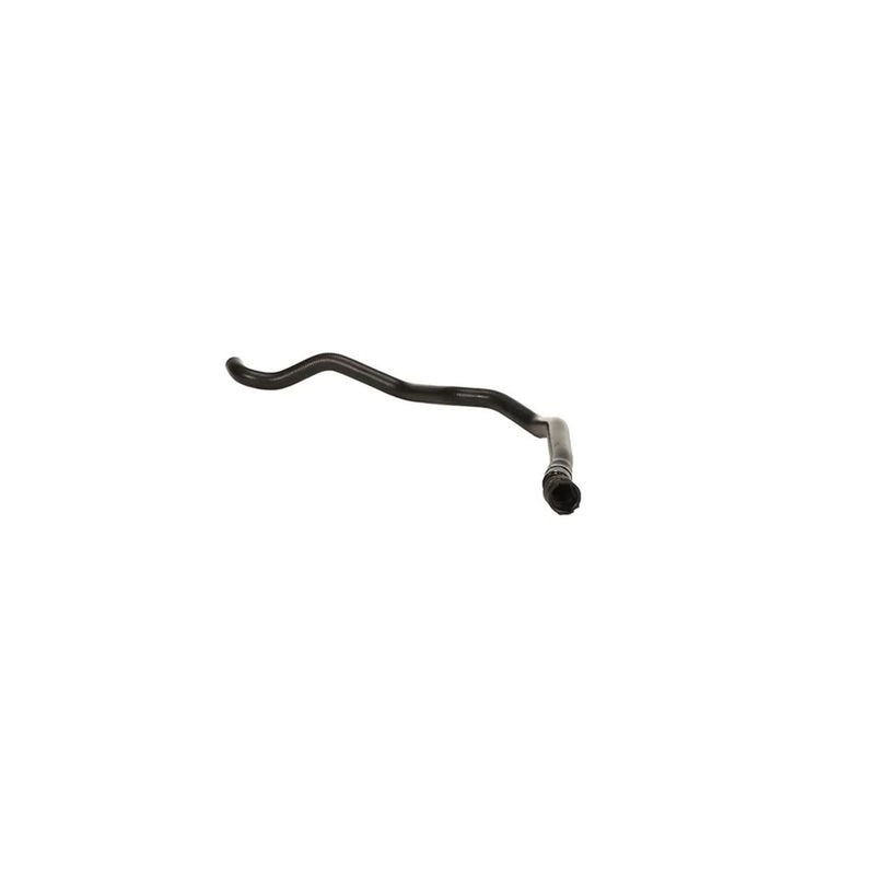 Gates Curved Radiator Hose 02-1757