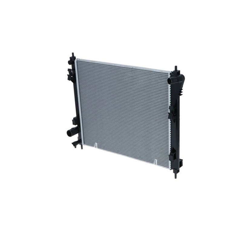 NRF Engine Radiator 59267
