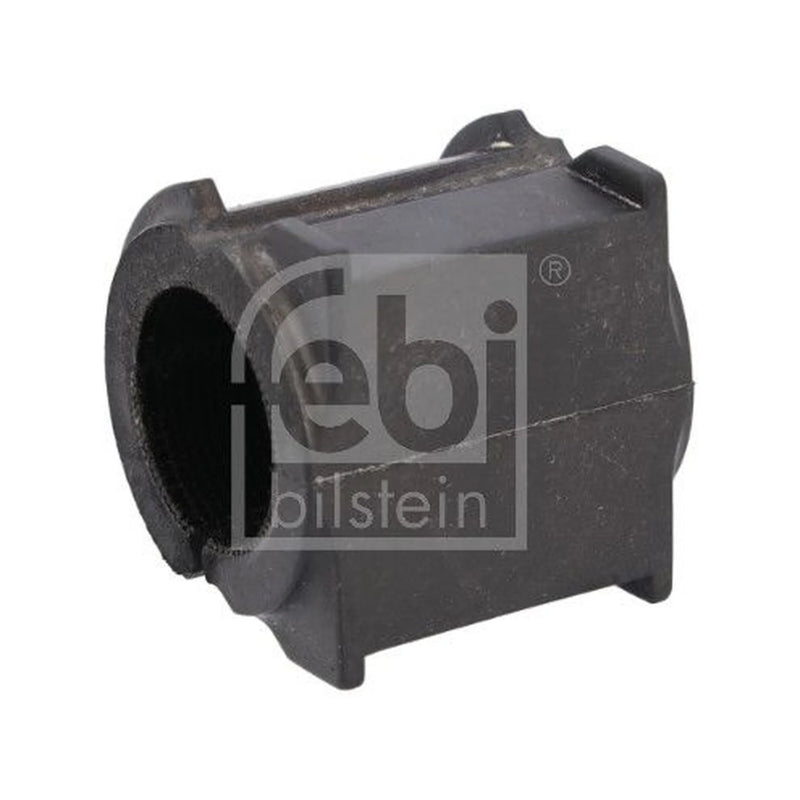Febi Anti Roll Bar Mounting Bracket Front Right 186510
