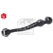 Febi Control/Trailing Arm Lower 40572