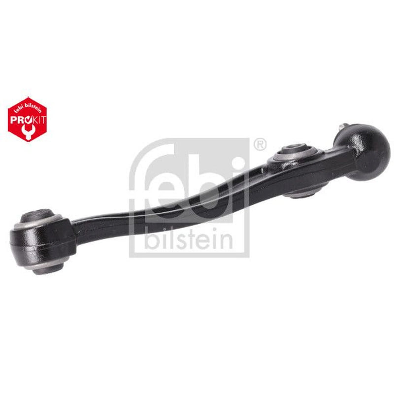 Febi Control/Trailing Arm Lower 40572