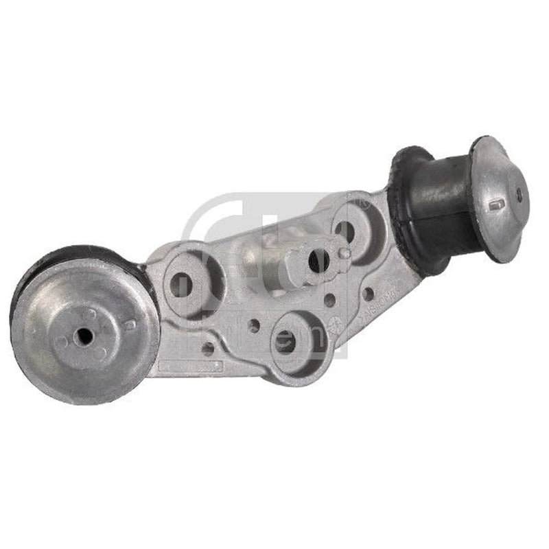 Febi Automatic Transmission Mounting Rear 177667