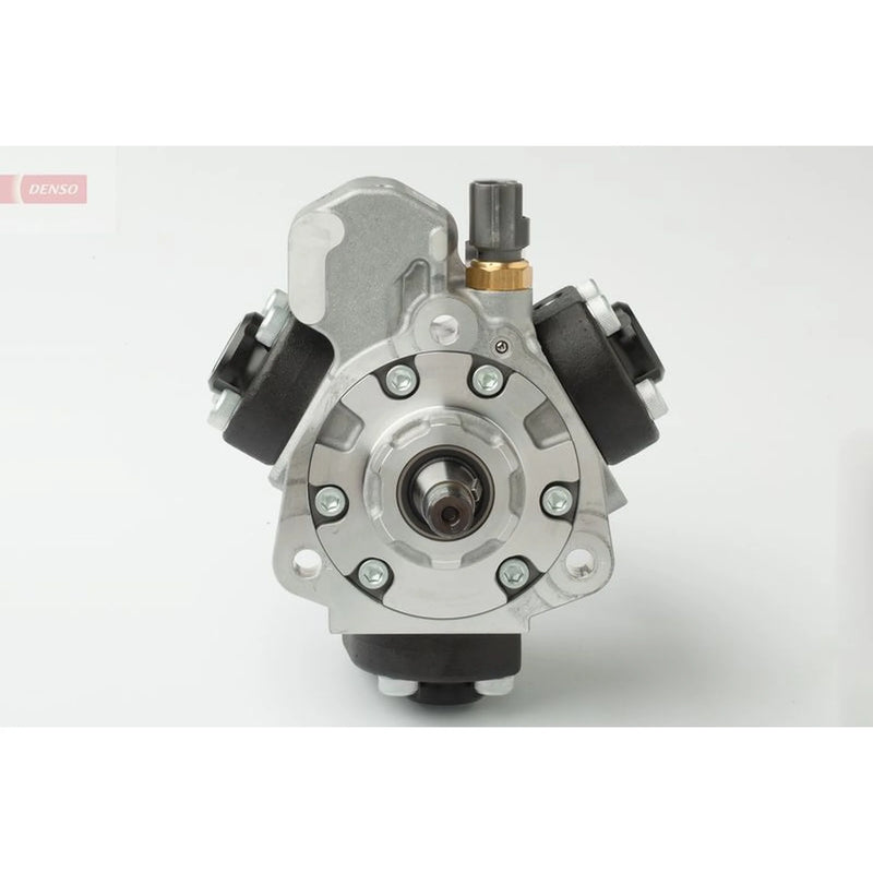 Denso High Pressure Fuel Pump DCRP400280