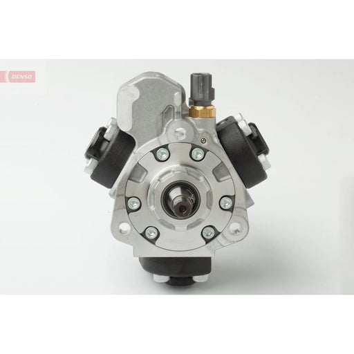 Denso High Pressure Fuel Pump DCRP400280