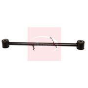 Apec Control/Trailing Arm Upper AST2744
