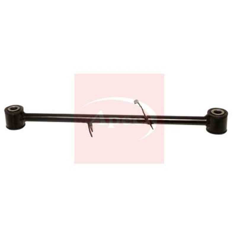 Apec Control/Trailing Arm Upper AST2744