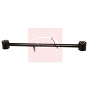 Apec Control/Trailing Arm Upper AST2744