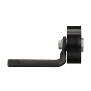 Gates Auxiliary Belt Tensioner T39005