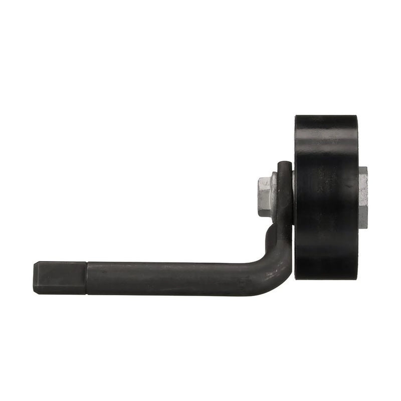 Gates Auxiliary Belt Tensioner T39005