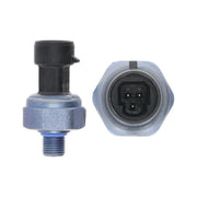 Valeo Transmission Pressure Sensor Fiat 367688