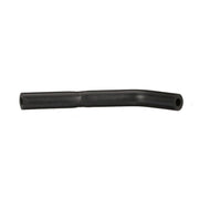 Gates Crankcase Ventilation Hose 80mm EMH189