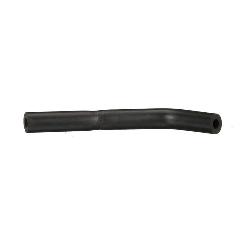 Gates Crankcase Ventilation Hose 80mm EMH189