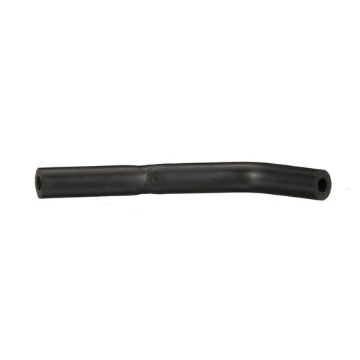 Gates Crankcase Ventilation Hose 80mm EMH189