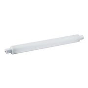 Energizer® Energiser LED Strip Tube 284 550 Lumens - S9218