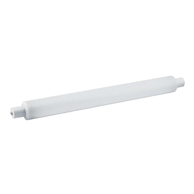 Energizer® Energiser LED Strip Tube 284 550 Lumens - S9218