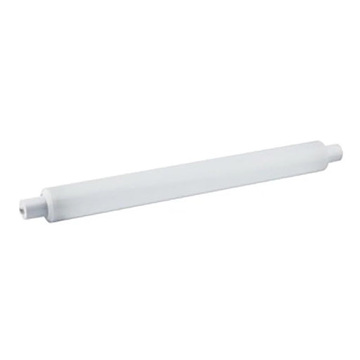 Energizer® Energiser LED Strip Tube 284 550 Lumens - S9218