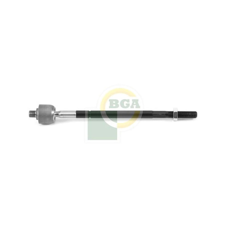 BGA Stabiliser Drop Link Front Right SR0205