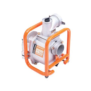 Evolution DWP1000 Evo-System Dirty Water Pump - 014-0005