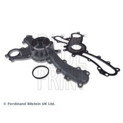 Blue Print Engine Cooling Water Pump ADT39199C