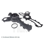 Blue Print Engine Cooling Water Pump ADT39199C