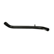 Gates Crankcase Ventilation Hose 432mm EMH342