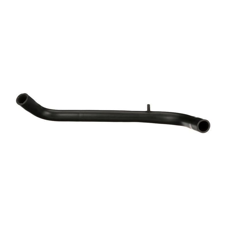Gates Crankcase Ventilation Hose 432mm EMH342
