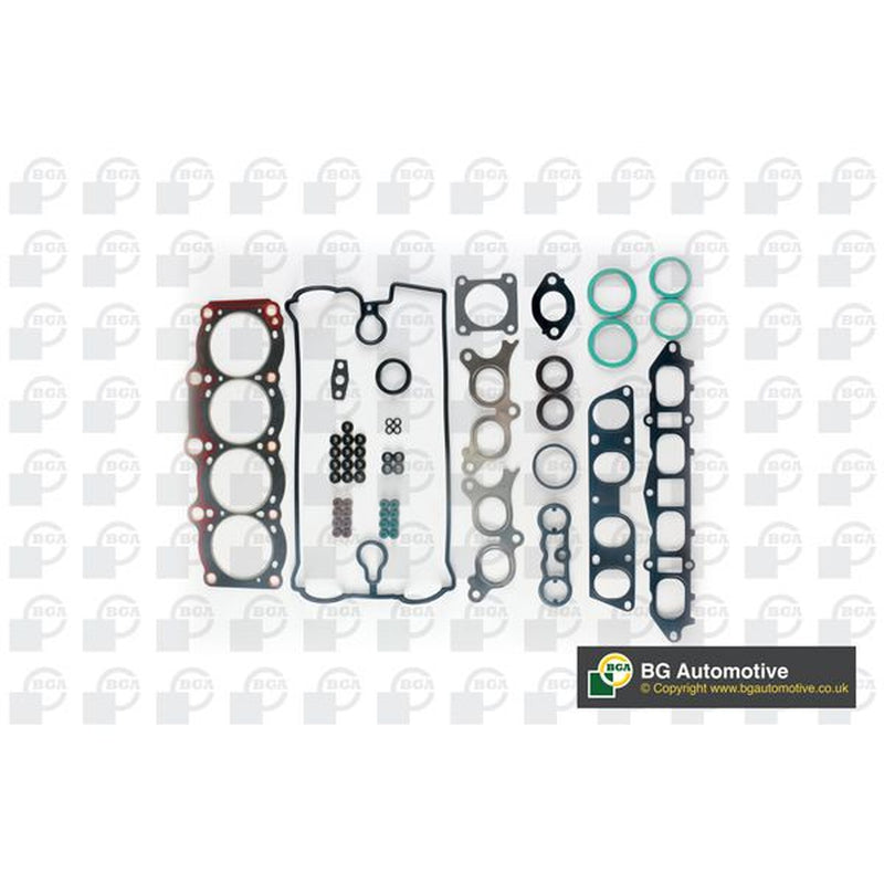 BGA Cylinder Head Gasket Kit HK5575