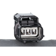 Valeo Air Conditioning Compressor 813119