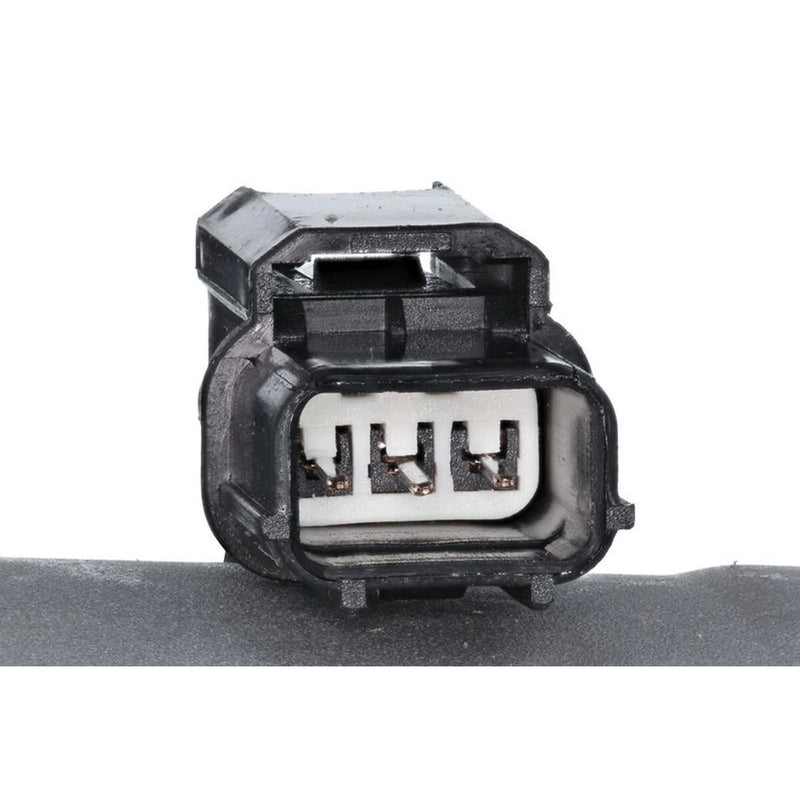 Valeo Air Conditioning Compressor 813172
