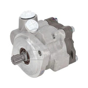 Febi Power Steering Hydraulic Pump 100161