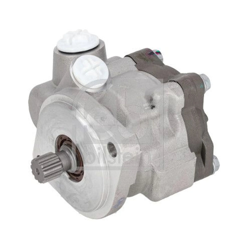 Febi Power Steering Hydraulic Pump 100161