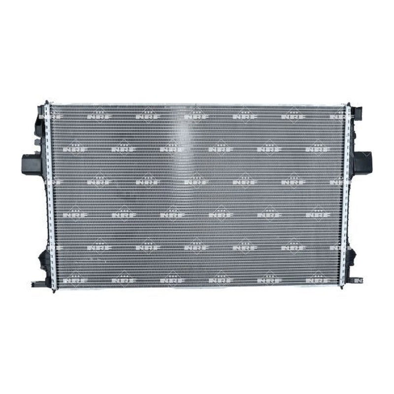 NRF Engine Radiator 550308