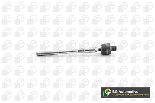 BGA Stabiliser Drop Link Front Right