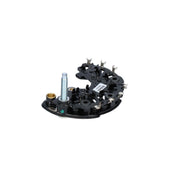 Valeo Alternator Rectifier Diode Pack 593167