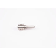 Bosch Diesel Injector Nozzle Tip F 000 430 304