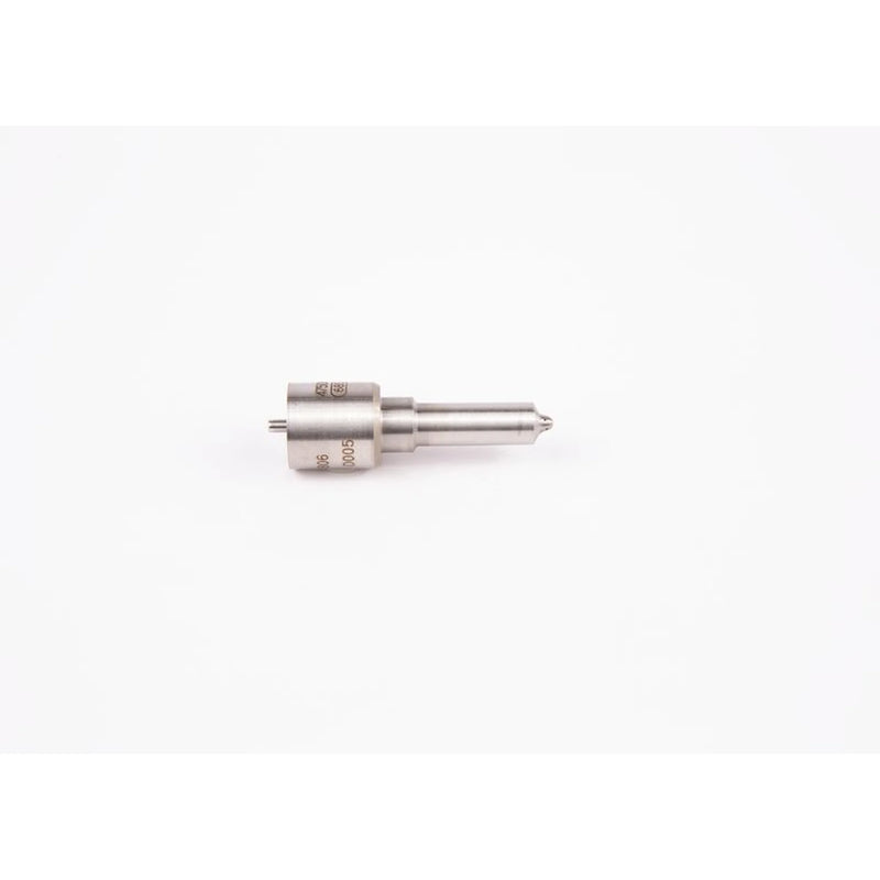 Bosch Diesel Injector Nozzle Tip F 000 430 304