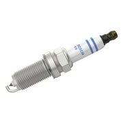 Bosch Engine Spark Plug 0 242 236 653