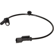 Pierburg ABS Wheel Speed Sensor Rear 7.14059.40.0