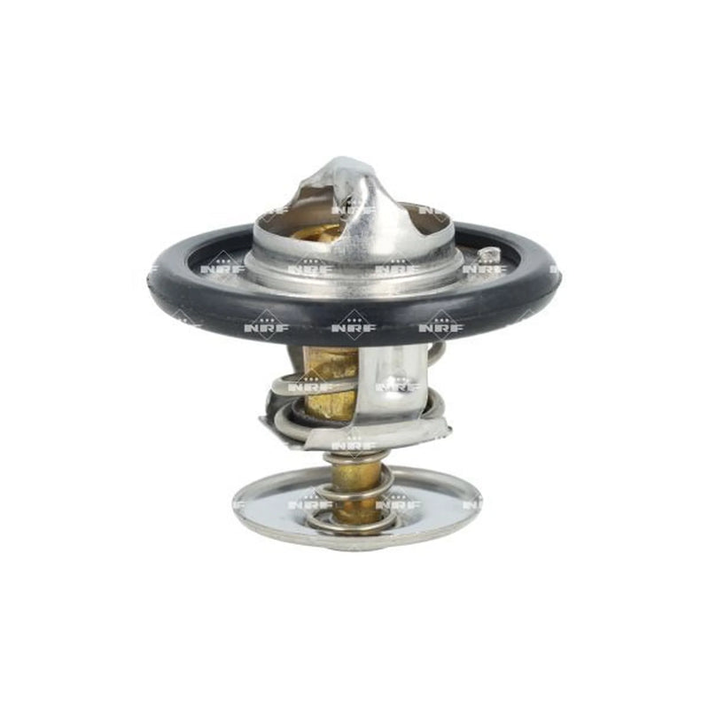 NRF Thermostat,Coolant 725509