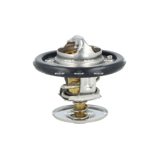 NRF Thermostat,Coolant 725509