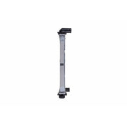 Hella Engine Radiator 8MK 366 300-871