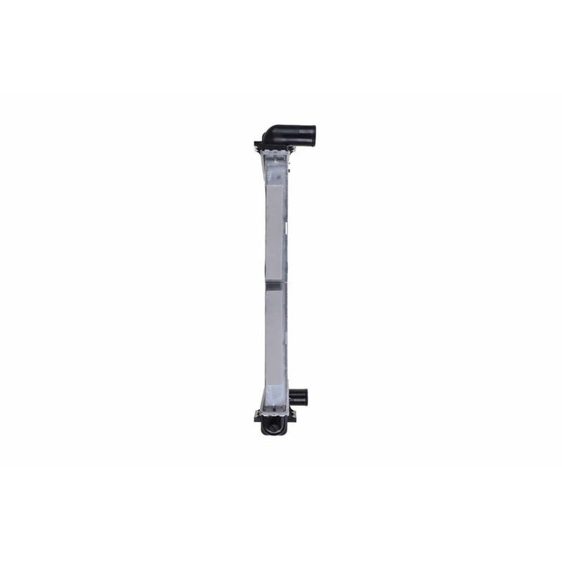 Hella Engine Radiator 8MK 366 300-871