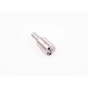 Bosch Diesel Injector Nozzle Tip 0 433 271 784